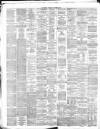 Hamilton Advertiser Saturday 25 November 1865 Page 4