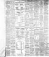 Hamilton Advertiser Saturday 30 December 1865 Page 3