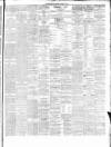 Hamilton Advertiser Saturday 13 January 1866 Page 3