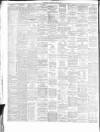 Hamilton Advertiser Saturday 13 January 1866 Page 4
