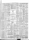 Hamilton Advertiser Saturday 27 January 1866 Page 3