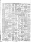 Hamilton Advertiser Saturday 27 January 1866 Page 4