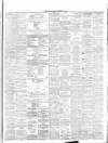 Hamilton Advertiser Saturday 24 February 1866 Page 3