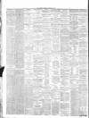 Hamilton Advertiser Saturday 24 February 1866 Page 4