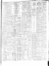 Hamilton Advertiser Saturday 24 March 1866 Page 3
