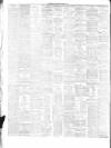 Hamilton Advertiser Saturday 24 March 1866 Page 4