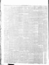 Hamilton Advertiser Saturday 21 July 1866 Page 2