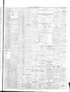 Hamilton Advertiser Saturday 21 July 1866 Page 3