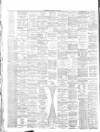 Hamilton Advertiser Saturday 21 July 1866 Page 4