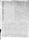 Hamilton Advertiser Saturday 01 September 1866 Page 2