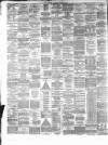 Hamilton Advertiser Saturday 01 December 1866 Page 4