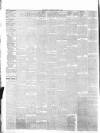 Hamilton Advertiser Saturday 08 December 1866 Page 2