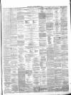 Hamilton Advertiser Saturday 08 December 1866 Page 3
