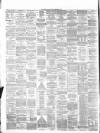 Hamilton Advertiser Saturday 08 December 1866 Page 4