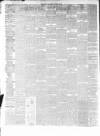 Hamilton Advertiser Saturday 15 December 1866 Page 2