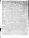 Hamilton Advertiser Saturday 29 December 1866 Page 2