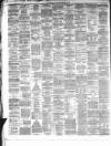 Hamilton Advertiser Saturday 29 December 1866 Page 4