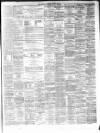 Hamilton Advertiser Saturday 16 February 1867 Page 3