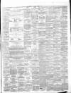 Hamilton Advertiser Saturday 23 February 1867 Page 3