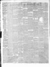 Hamilton Advertiser Saturday 06 April 1867 Page 2