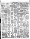 Hamilton Advertiser Saturday 27 April 1867 Page 4