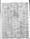 Hamilton Advertiser Saturday 29 June 1867 Page 3