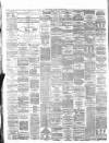 Hamilton Advertiser Saturday 29 June 1867 Page 4