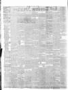Hamilton Advertiser Saturday 14 September 1867 Page 2