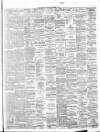 Hamilton Advertiser Saturday 14 September 1867 Page 3