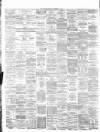 Hamilton Advertiser Saturday 14 September 1867 Page 4
