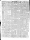 Hamilton Advertiser Saturday 28 September 1867 Page 2