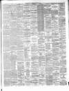 Hamilton Advertiser Saturday 28 September 1867 Page 3