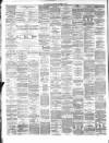 Hamilton Advertiser Saturday 28 September 1867 Page 4