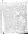 Hamilton Advertiser Saturday 04 January 1868 Page 3