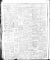 Hamilton Advertiser Saturday 04 January 1868 Page 4