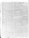Hamilton Advertiser Saturday 18 January 1868 Page 2