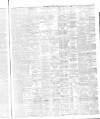 Hamilton Advertiser Saturday 18 January 1868 Page 3
