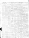 Hamilton Advertiser Saturday 18 January 1868 Page 4
