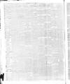 Hamilton Advertiser Saturday 25 January 1868 Page 2