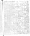Hamilton Advertiser Saturday 25 January 1868 Page 3