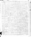 Hamilton Advertiser Saturday 25 January 1868 Page 4