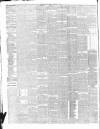 Hamilton Advertiser Saturday 22 February 1868 Page 2