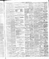 Hamilton Advertiser Saturday 22 February 1868 Page 3