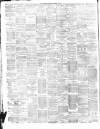 Hamilton Advertiser Saturday 22 February 1868 Page 4
