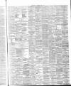 Hamilton Advertiser Saturday 14 March 1868 Page 3