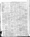 Hamilton Advertiser Saturday 14 March 1868 Page 4