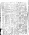 Hamilton Advertiser Saturday 06 June 1868 Page 4