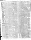 Hamilton Advertiser Saturday 25 July 1868 Page 2