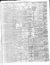 Hamilton Advertiser Saturday 25 July 1868 Page 3