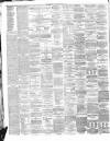 Hamilton Advertiser Saturday 25 July 1868 Page 4